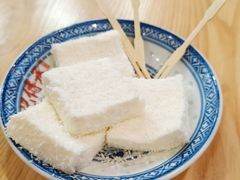 -赵记传承(广州越秀五羊新城店)