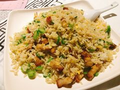 -强记海鲜·大排档(蛇口新街店)