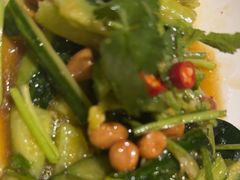 -辣尚瘾·烤鱼·新川菜(交大直营店)