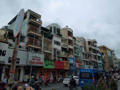 -耶稣圣心堂