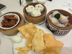 -莞香楼·正宗东莞菜(东升店)