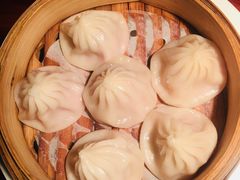 -外婆家(南开大悦城店)