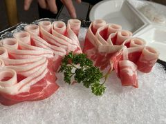 -东来顺·非遗火锅(高新店)