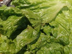 -醉炫音速烧烤·干煸菜(沙河总店)