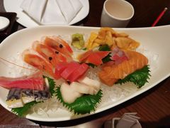 -佛山希尔顿酒店·融誉亚洲美食荟