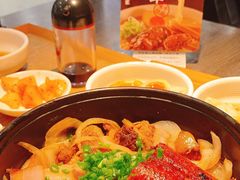 -味千拉面(又一城店)