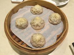 -舊街坊茶楼(市二宫店)