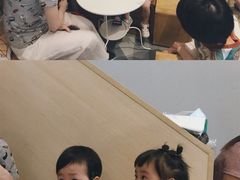 -歎雪糕低糖低脂Gelato冰淇淋