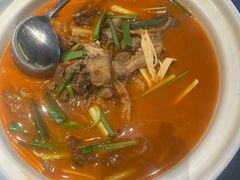 -楚禾宴·家宴(光谷大道店)