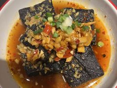 -火宫殿·湘菜小吃·商务宴请·生日聚会(市府店)