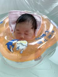 点击看大图 -弗蕾亚·和月月子调理院(东湖店)