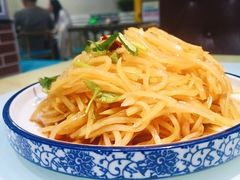 -金三可市井水煮鱼(金碧园店)