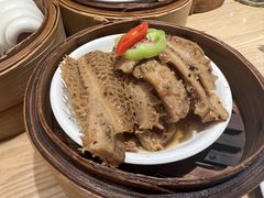 -泮金大塘(北二七路店)