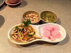 -饕林餐厅(春熙路店)