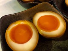 -有章牛杂(石厦店)