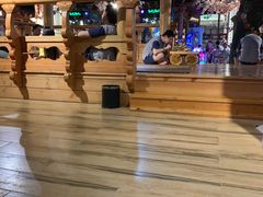 -沐槿宫韩式汗蒸水汇(马群店)