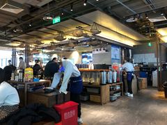 -花盐街·四川乐山小吃(国贸商城店)