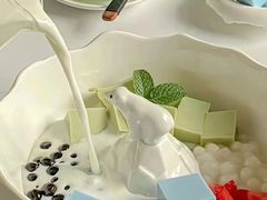 -杂咖zacup(领展中心城店)