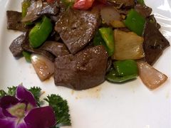 -泮金大塘(北二七路店)