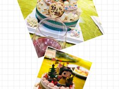 -EnergyCake蛋糕理想国