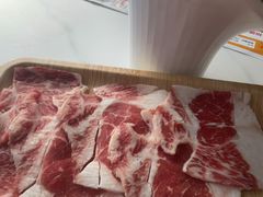 -三千里烧烤(西二道街店)