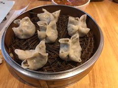 -小六汤包·老字号·中华名小吃(兴庆路店)