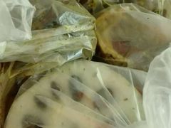 android_upload_pic-绝味鸭脖(朝阳印象城店)