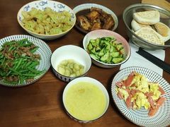 -金贝儿月嫂(高新尚品国际店)