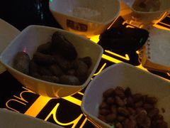 -堂会(白云店)