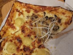 -LYFATTI 莱芙缇(赣水路店)