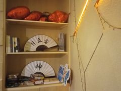 -H立方实景剧情密室(天河旗舰店)
