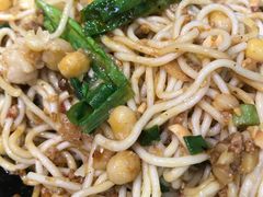 -好這口重庆小面(总店)