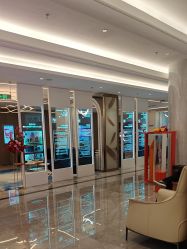 -深圳米兰柏羽医疗美容医院