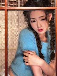 -持熹光年写真体验馆