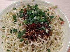 -协茂森老钟家(龙湖滨江天街店)