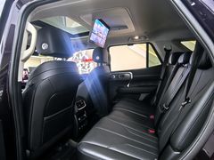 -长城汽车·坦克·销售服务店(北京寰宇标特·张仪村路)