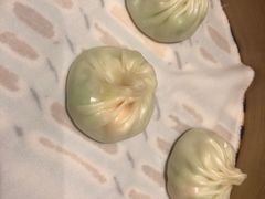 -鼎泰丰(德基广场店)