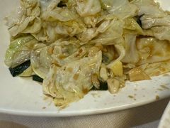 -白云中餐厅·粤菜·亚龙湾喜来登度假酒店