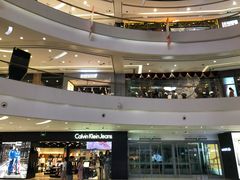 -凯德广场(金牛店)