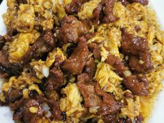 -来顺成饭庄