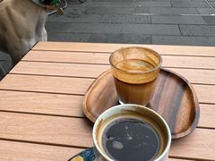 -COMPANION COFFEE小伴咖啡