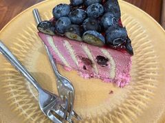 -BAKER&SPICE(国金中心商场店)