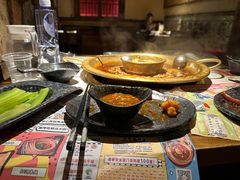 -哥老官重庆美蛙鱼头(日月光店)