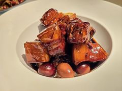-三玛璐酒楼(汉口路店)
