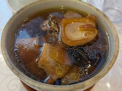 -小粤楼(万辉广场店)