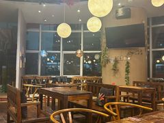 -红料理|串串有瘾·烧烤(吴中路店)