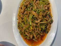 -眉州东坡(博雅店)