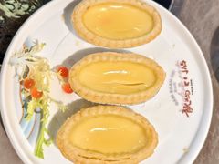 -金山记靓鸡·地道中山味(湖滨中路店)