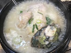 -莲洞本家