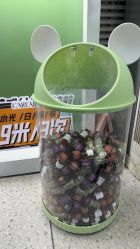 -北京豆豆博士专业祛痘